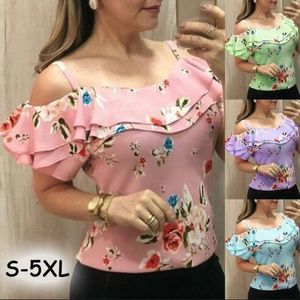 Meet your Posher, Guillermo